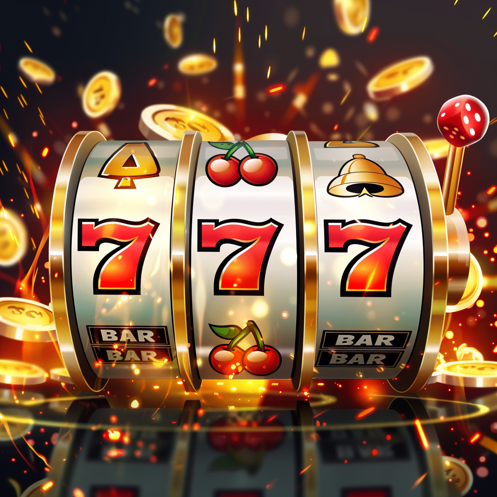 Kaj je no deposit bonus casino Slovenia in zakaj je priljubljen?