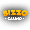 Bizzo casino igralnica