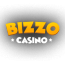 Bizzo casino igralnica