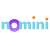 Nomini casino igralnica