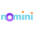 Nomini casino igralnica