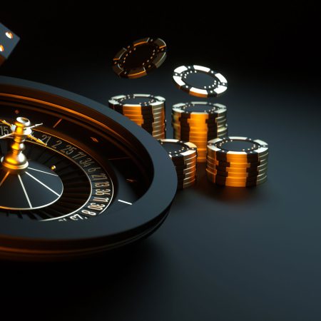 Najboljši spletni casino v Sloveniji: primerjava 2025