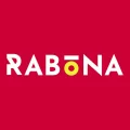Rabona casino igralnica