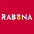 Rabona casino igralnica