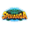 Spinanga casino igralnica
