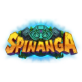 Spinanga casino igralnica