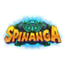 Spinanga casino igralnica