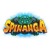 Spinanga casino igralnica