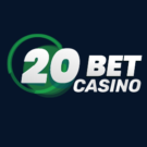 20bet casino igralnica
