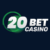 20bet casino igralnica