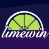 LimeWin Casino Slovenija