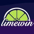 LimeWin Casino Slovenija
