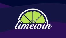 LimeWin Casino Slovenija