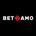 Betamo Casino Online Slovenija (nedostopen)