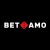 Betamo Casino Online Slovenija (nedostopen)