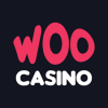 WooCasino Online Casino Slovenija