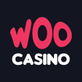 WooCasino Online Casino Slovenija