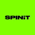Spinit Online Casino