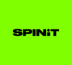 Spinit Online Casino