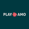Playamo online casino Slovenija