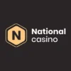 National casino igralnica