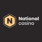 National casino igralnica
