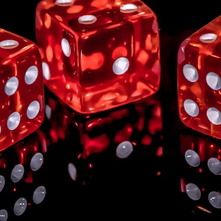 1-3-2-6 strategija: sistematičen način za maksimiranje dobička