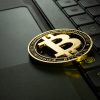 Crypto casino ali samo “crypto-friendly”? Razlika, ki jo opazite šele pri izplačilu