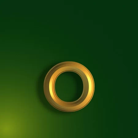 Oscar’s Grind strategija: metodičen pristop k dolgoročnemu igranju