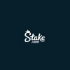 Stake casino Slovenija