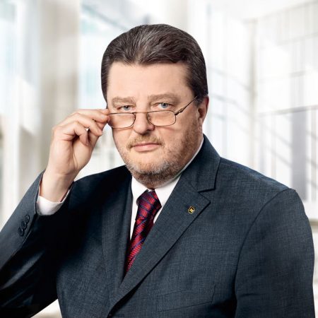 Casino admiral lastnik