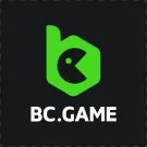 BC.Game Casino Slovenija