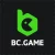 BC.Game Casino Slovenija
