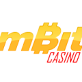 mBit Casino Slovenija