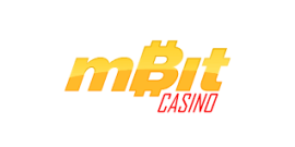 mBit Casino Slovenija