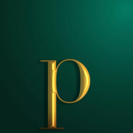 Paroli strategija: obratni Martingale za nadzorovano povečevanje dobička