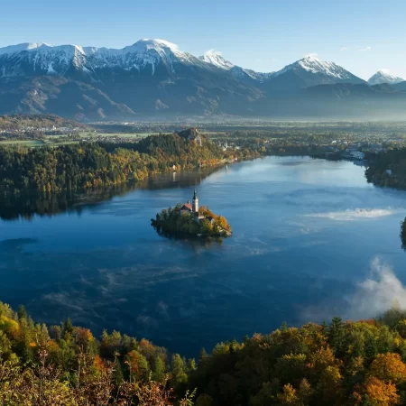 Zakaj Slovenija nima (slovenske) Online Casino igralnice