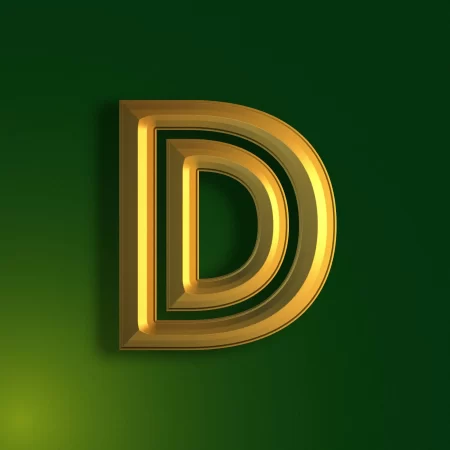 D’Alembert strategija: varnejša alternativa Martingalu?