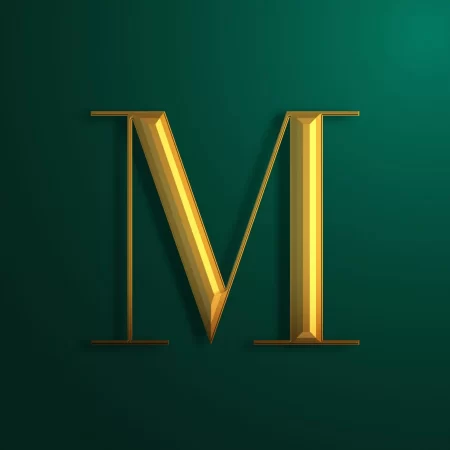 Martingale strategija: kako deluje in ali je učinkovita pri igranju casino iger?
