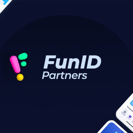 FunID – digitalna denarnica za online casino