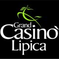 Casino Lipica
