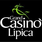 Casino Lipica