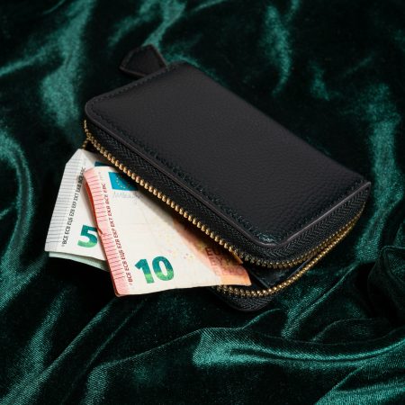 Igralnice z minimalnim depozitom