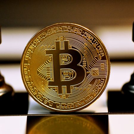 Kaj je Bitcoin Casino in kako deluje?
