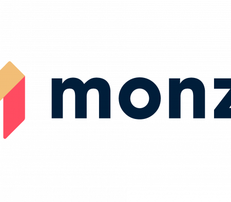 Kaj je Monzo in zakaj ga mnogi vidijo kot prihodnost bančništva