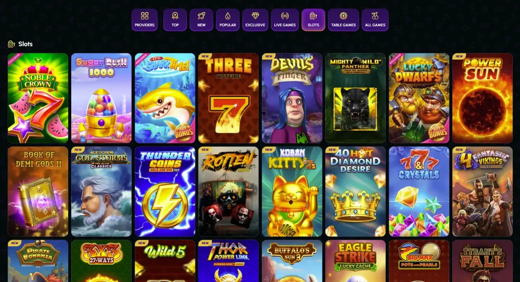 Nova jackpot casino slovenija