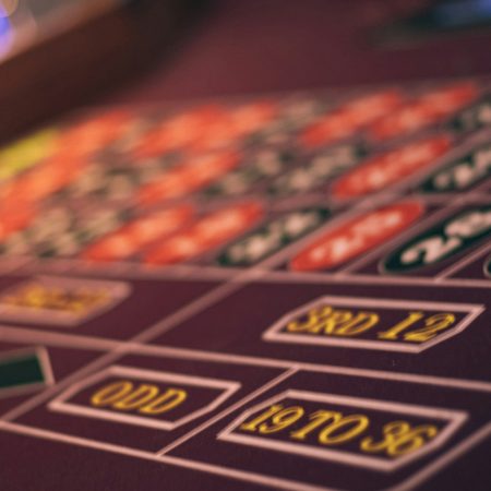 Privatizacija igralnic: Kaj bi spremembe pomenile za online casino industrijo?