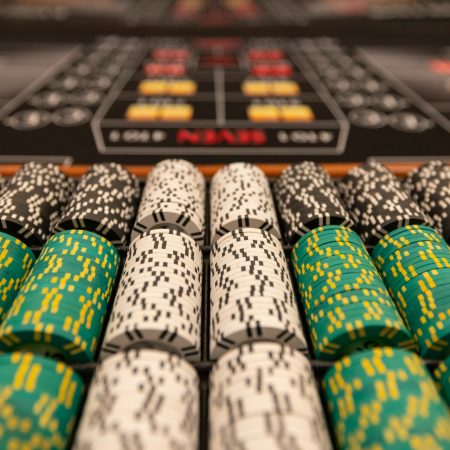 Zakon o davku od iger na srečo – kaj morajo vedeti igralci online casinojev in športnih stav