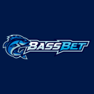 BassBet Online Casino