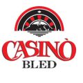 Casino Bled